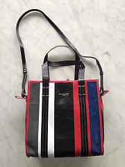 Balenciaga Bazar Shopper 5589 - 6