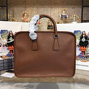 CohotBag celine leather micro uggage z1058 - 2