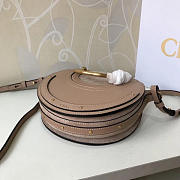 chloé cortex pixie CohotBag  - 2