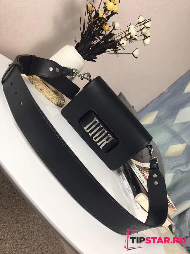 CohotBag dior evolution bag 1814 - 1