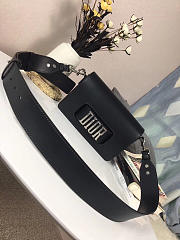 CohotBag dior evolution bag 1814 - 1