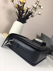 CohotBag dior evolution bag 1814 - 5