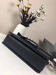 CohotBag dior evolution bag 1814 - 4