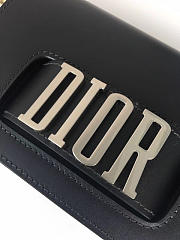 CohotBag dior evolution bag 1814 - 3