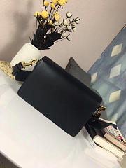 CohotBag dior evolution bag 1814 - 2