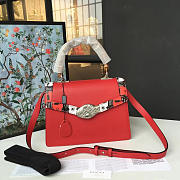 GUCCI Lilith 2187 - 1