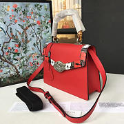 GUCCI Lilith 2187 - 3