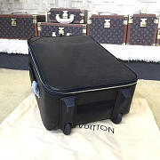 LV travel box black 3061 - 4