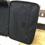 LV travel box black 3061 - 2