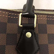 louis vuitton speedy 35 n41363 - 2