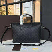  louis vuitton briefcase explorer CohotBag m40566 3394 - 6