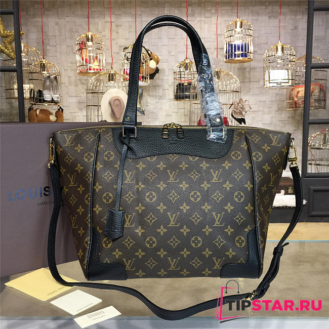 CohotBag louis vuitton elouis estrela gm 3399 - 1