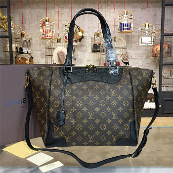 CohotBag louis vuitton elouis estrela gm 3399