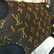 CohotBag louis vuitton elouis estrela gm 3399 - 2