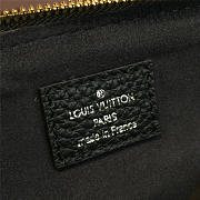 CohotBag louis vuitton elouis estrela gm 3399 - 5