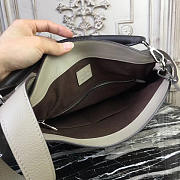   louis vuitton babylone CohotBag galet 3518 - 3