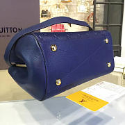 LV montaigne mm 3584 - 4