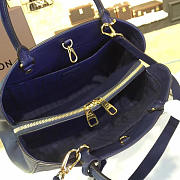 LV montaigne mm 3584 - 2