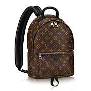 LV Palm springs backpack pm m41560 - 1