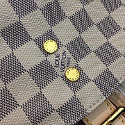 CohotBag louis vuitton sperone chess n41578 3752 - 3