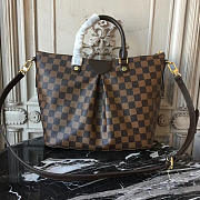 CohotBag louis vuitton siena mm - 1