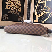 CohotBag louis vuitton porte documents jour damier - 2