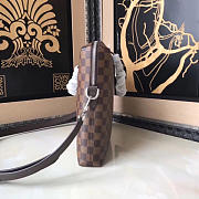 CohotBag louis vuitton porte documents jour damier - 3