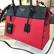 Prada esplanade 3862 - 6