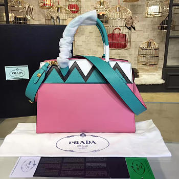 Prada esplanade 3866