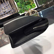 PRADA Clutch - 2