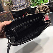 PRADA Clutch - 3