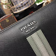 PRADA Clutch - 5