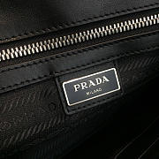 PRADA Clutch - 6