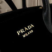 PRADA Cortex Bibliothèque Z4281 - 4