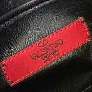 Valentino Cabana 4631 - 5