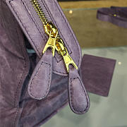 Balenciaga Handbag 5471 - 5