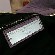 Balenciaga Handbag 5471 - 3