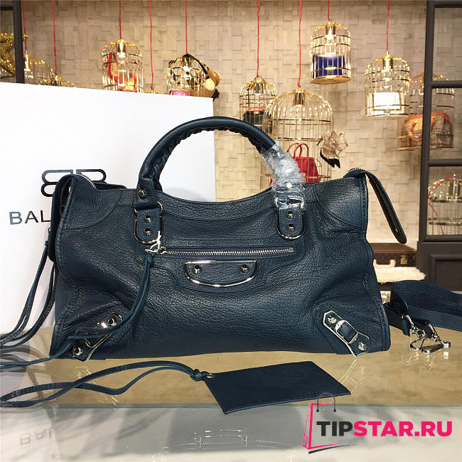 Balenciaga Handbag 5473 - 1