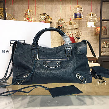 Balenciaga Handbag 5473