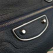 Balenciaga Handbag 5473 - 6