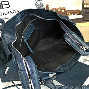 Balenciaga Handbag 5473 - 2