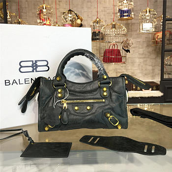 Balenciaga Handbag 5488