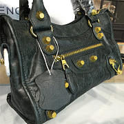 Balenciaga Handbag 5488 - 6