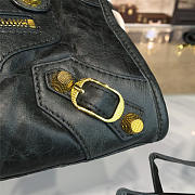 Balenciaga Handbag 5488 - 3
