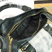 Balenciaga Handbag 5488 - 2