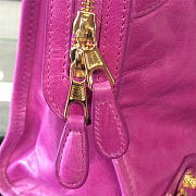 Balenciaga Handbag 5502 - 6