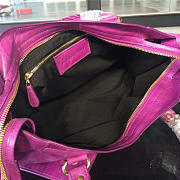 Balenciaga Handbag 5502 - 2