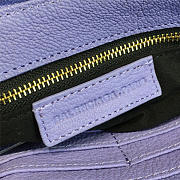 Balenciaga Clutch Bag 5514 - 3