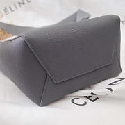 CohotBag celine leather sangle z955 - 2