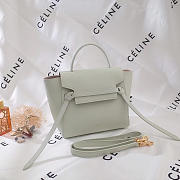 CohotBag celine belt bag 1166 - 1